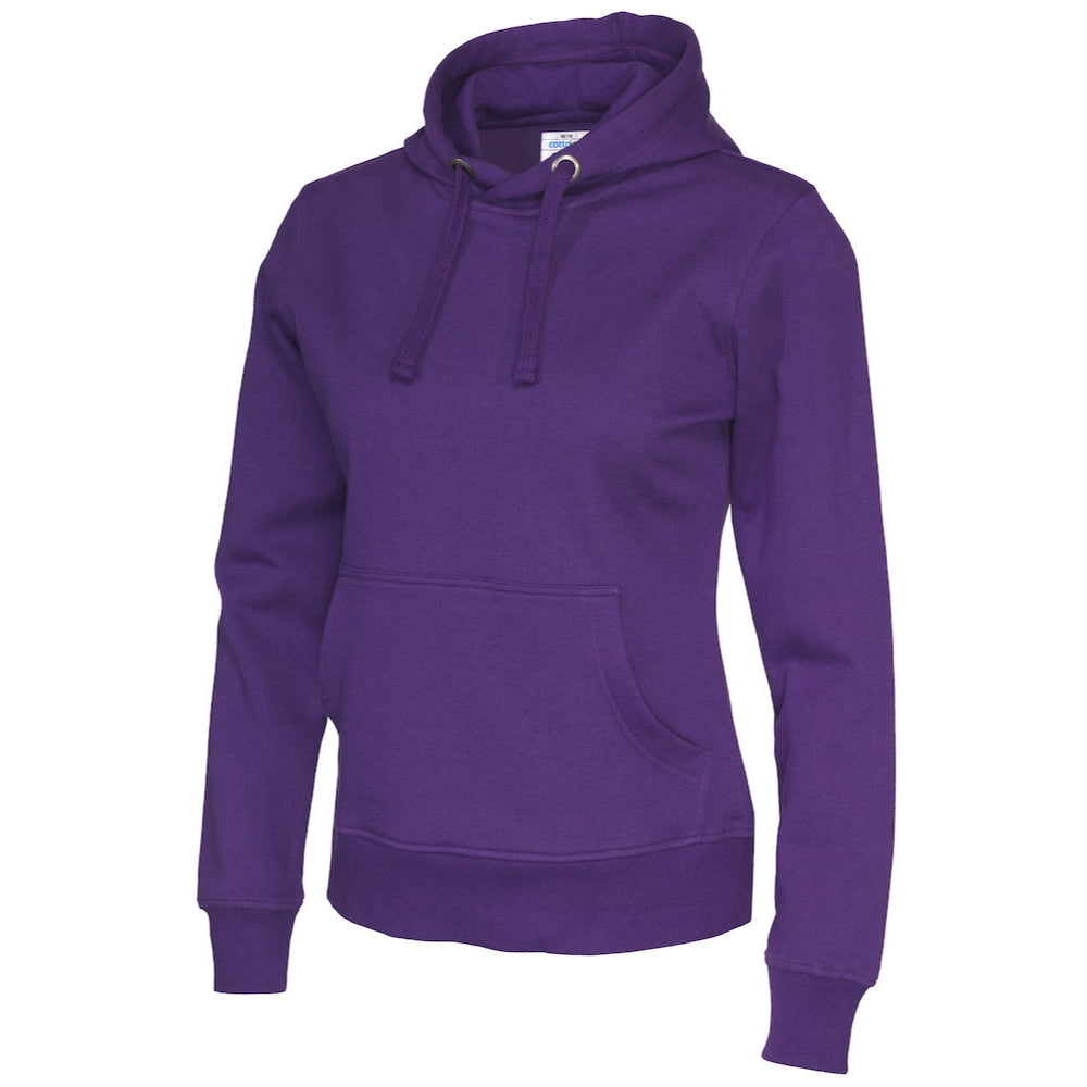 cottoverperushupparinaiset165041violetti_4094.jpg