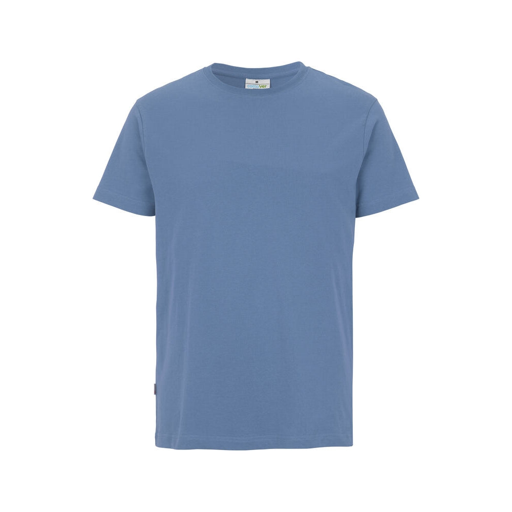 cottovertpaitamiehetdustyblue_10272.jpg