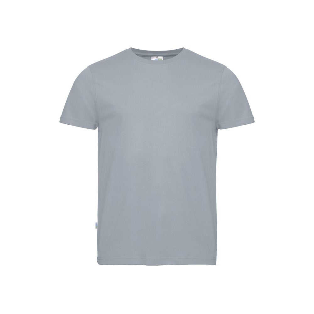 cottovertpaitamiehetmistyblue_10271.jpg