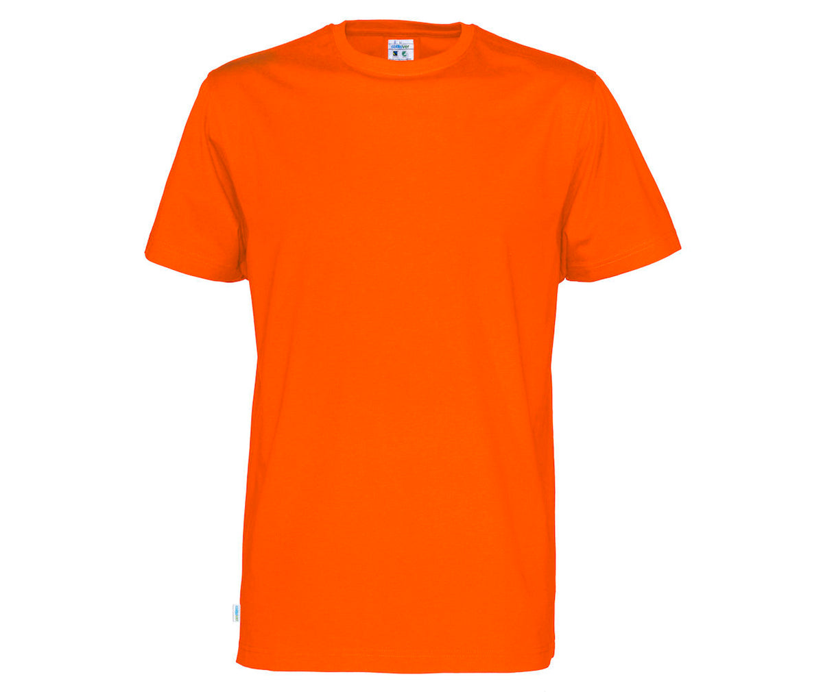 cottovertpaitamiehetoranssi_934.jpg