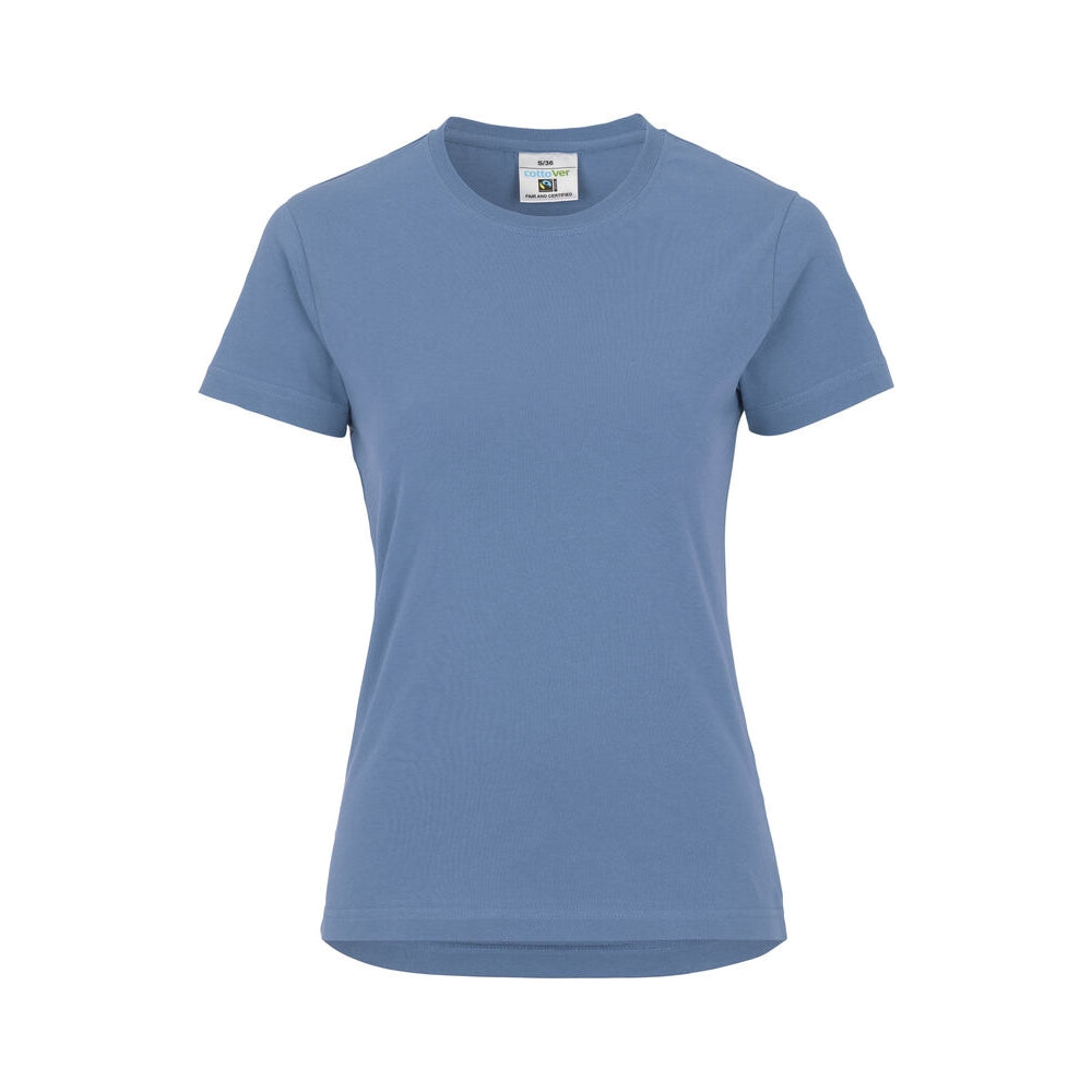 cottovertpaitanaisetdustyblue_10253.jpg