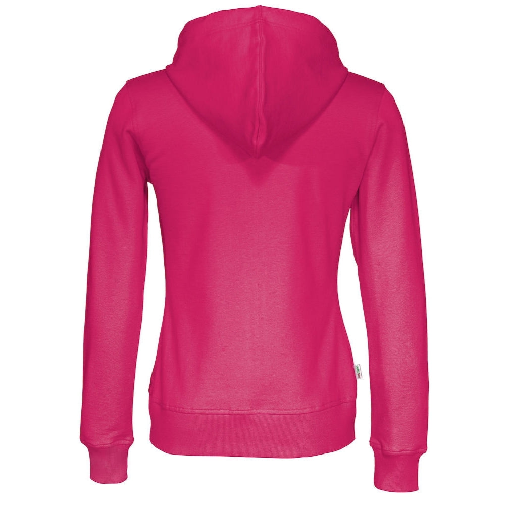 cottovervetoketjuhuppariladycerise1_3140.jpg