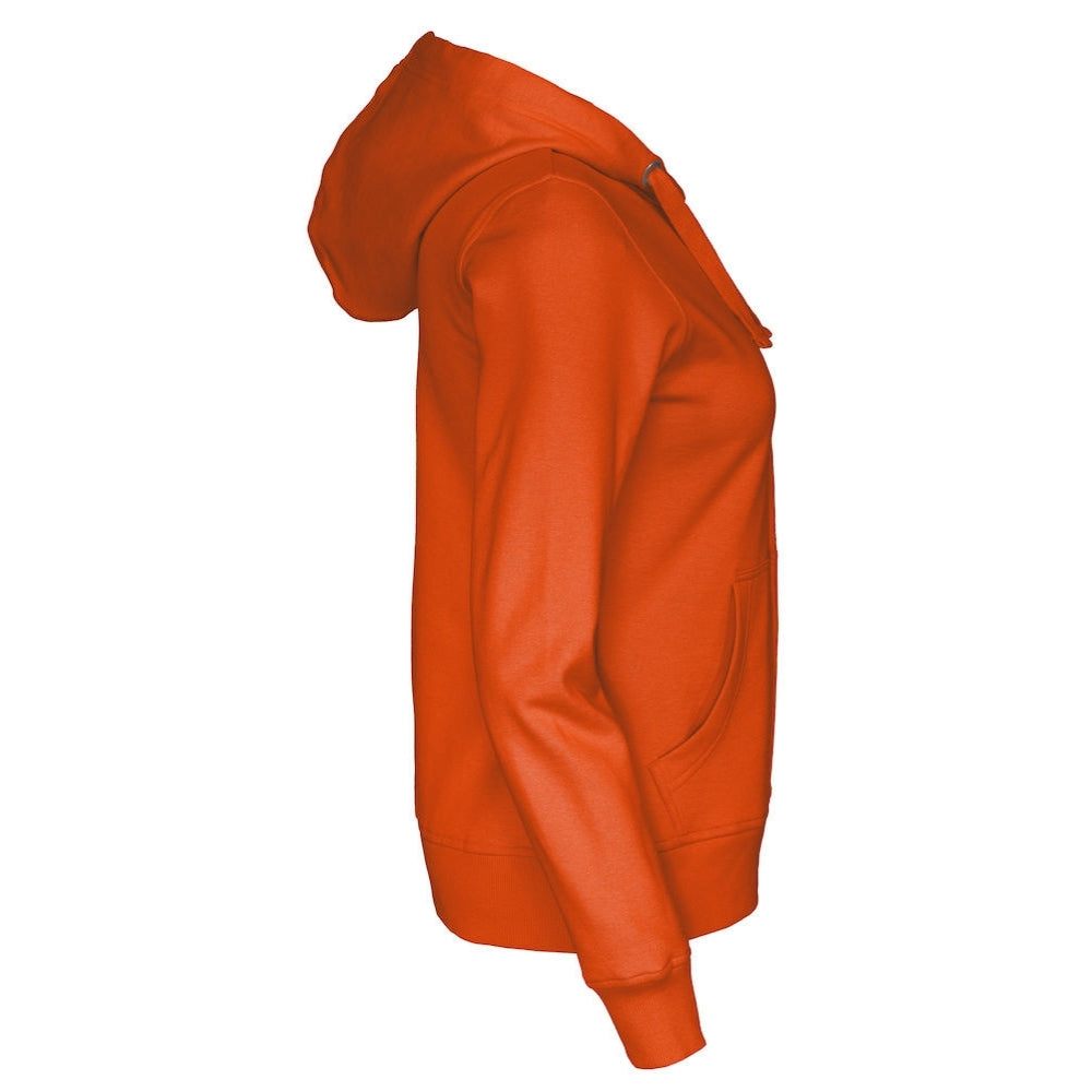 cottovervetoketjuhuppariladyoranssi3_3132.jpg