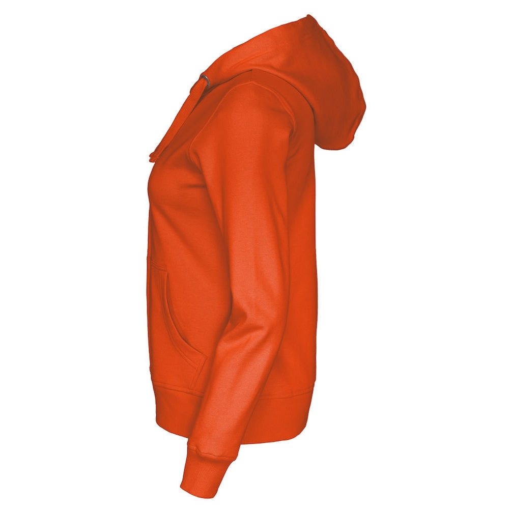 cottovervetoketjuhuppariladyoranssi4_3131.jpg