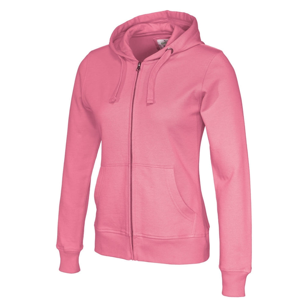 cottovervetoketjuhuppariladypinkki1_3134.jpg