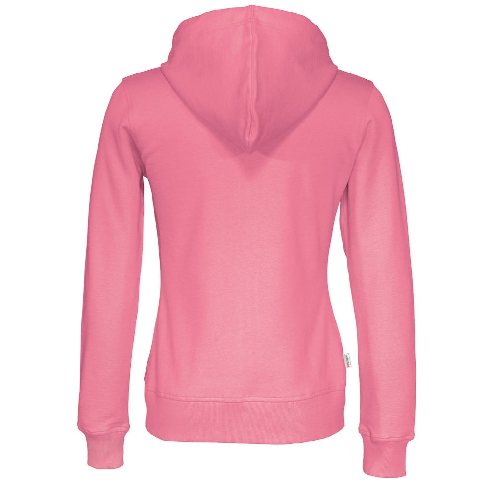 cottovervetoketjuhuppariladypinkki2_3135.jpg