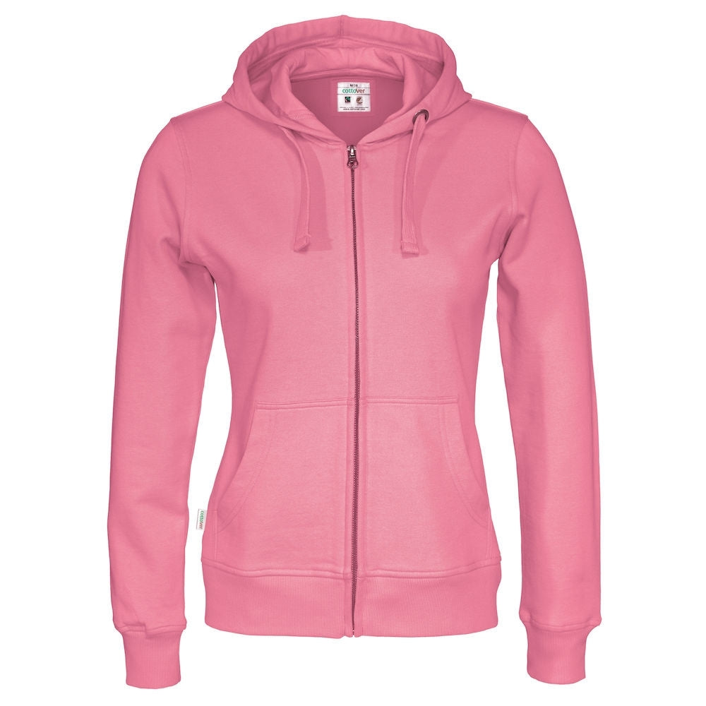 cottovervetoketjuhuppariladypinkki_3133.jpg