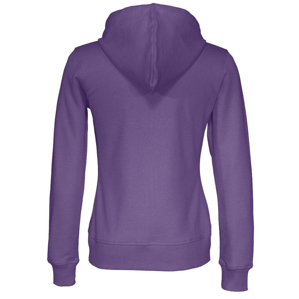 cottovervetoketjuhuppariladyvioletti2_3163.jpg