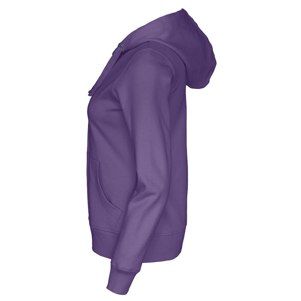 cottovervetoketjuhuppariladyvioletti4_3164.jpg
