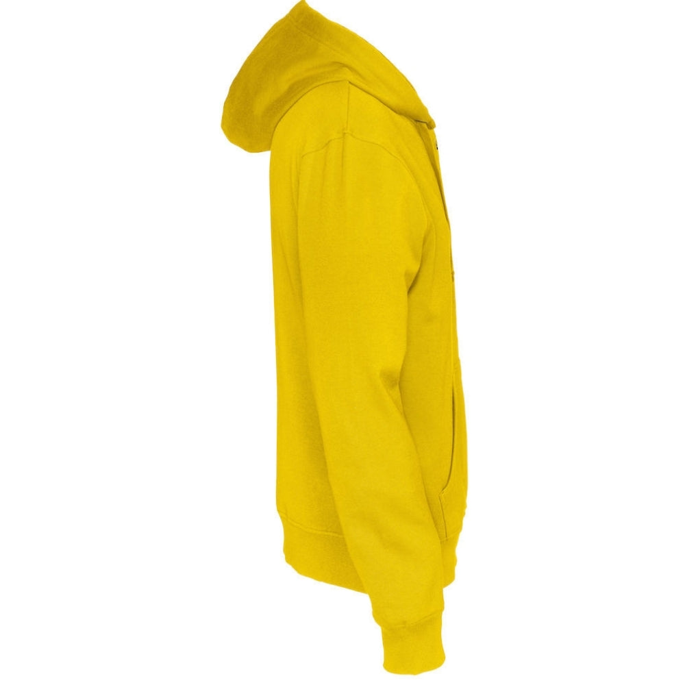 cottovervetoketjuhupparimenkeltainen4_3055.jpg