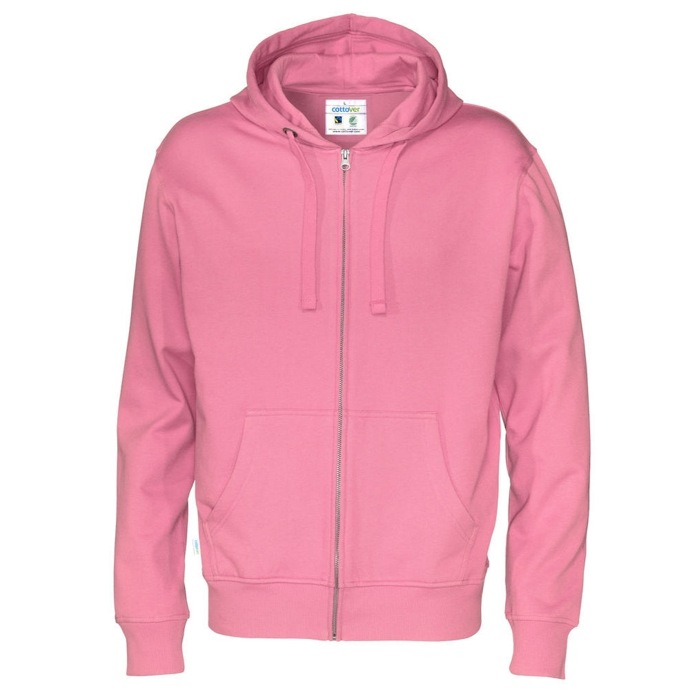 cottovervetoketjuhupparimenpinkki_3067.jpg