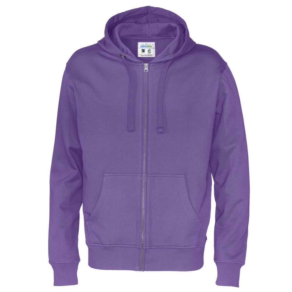 cottovervetoketjuhupparimenvioletti_3047.jpg