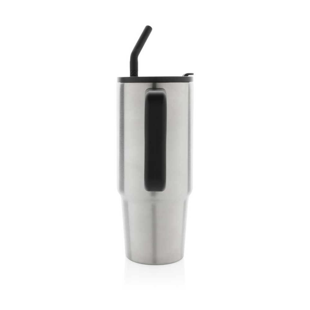 embracedeluxe900mljuomapullohopea6_6174.png