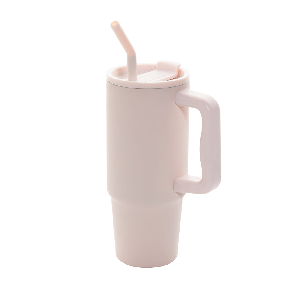 embracedeluxe900mljuomapullopinkki_10287.jpg