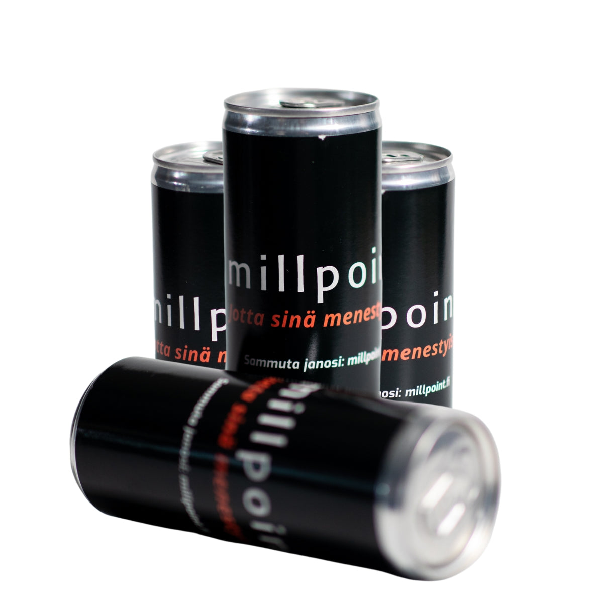 energiajuoma250mlsokeriton16619millpoint2_4864.jpg