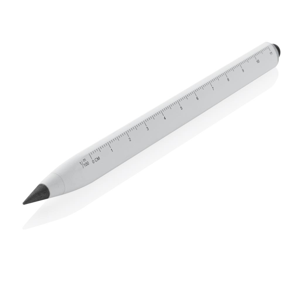 eoninfinitymonitoimikynvalkoinen1_5674.png