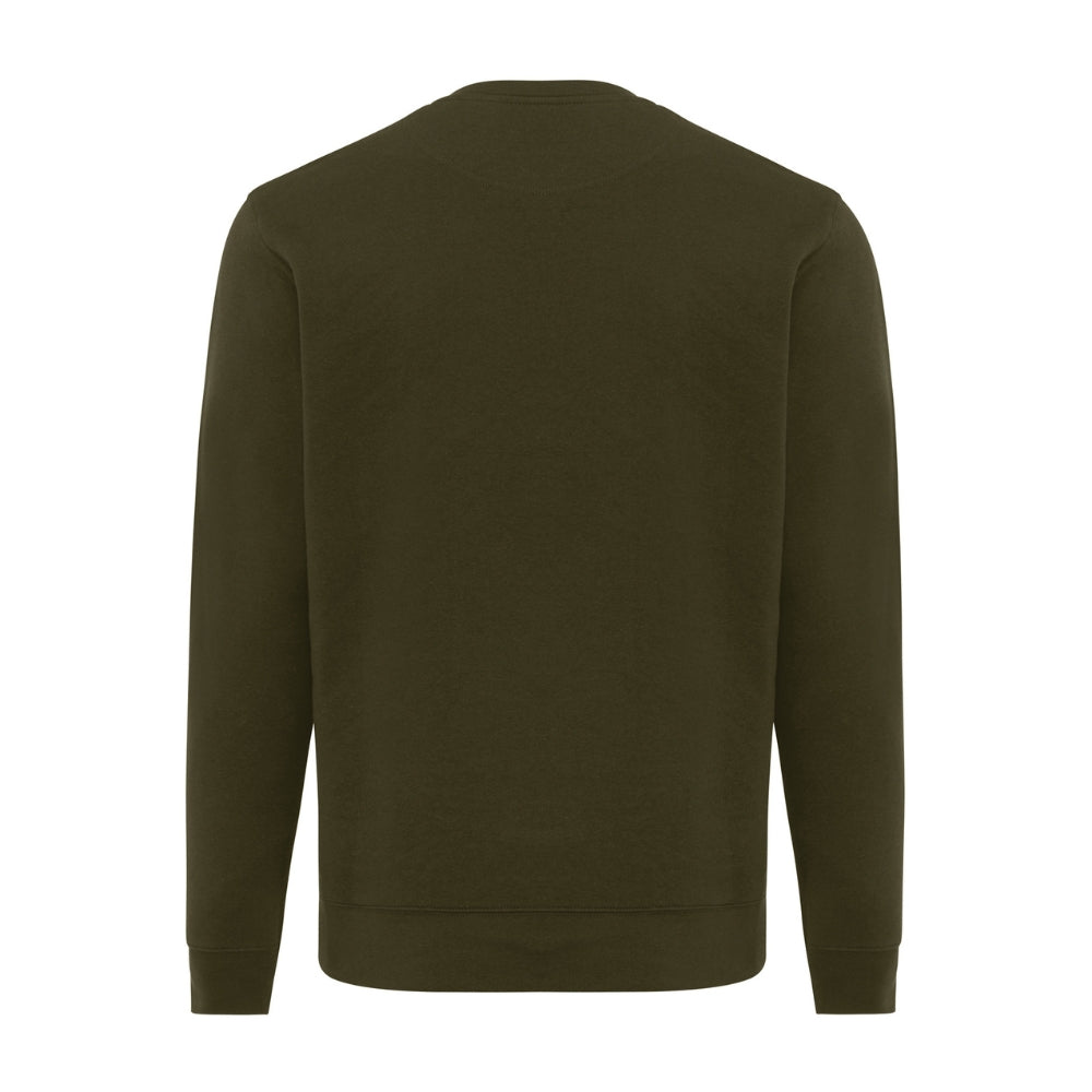 etoshacollegepaita16771khaki1_8400.jpg