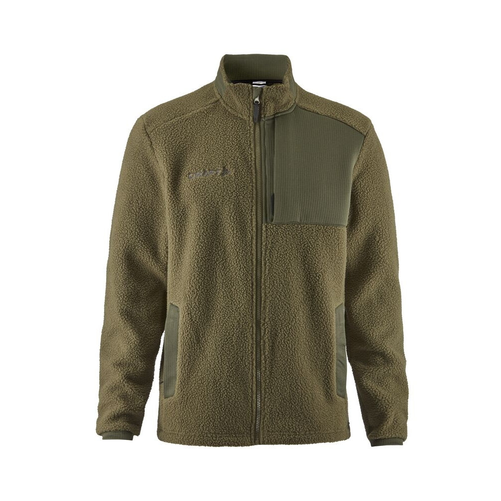 explorepilefleecejacketmrift_11119.jpg