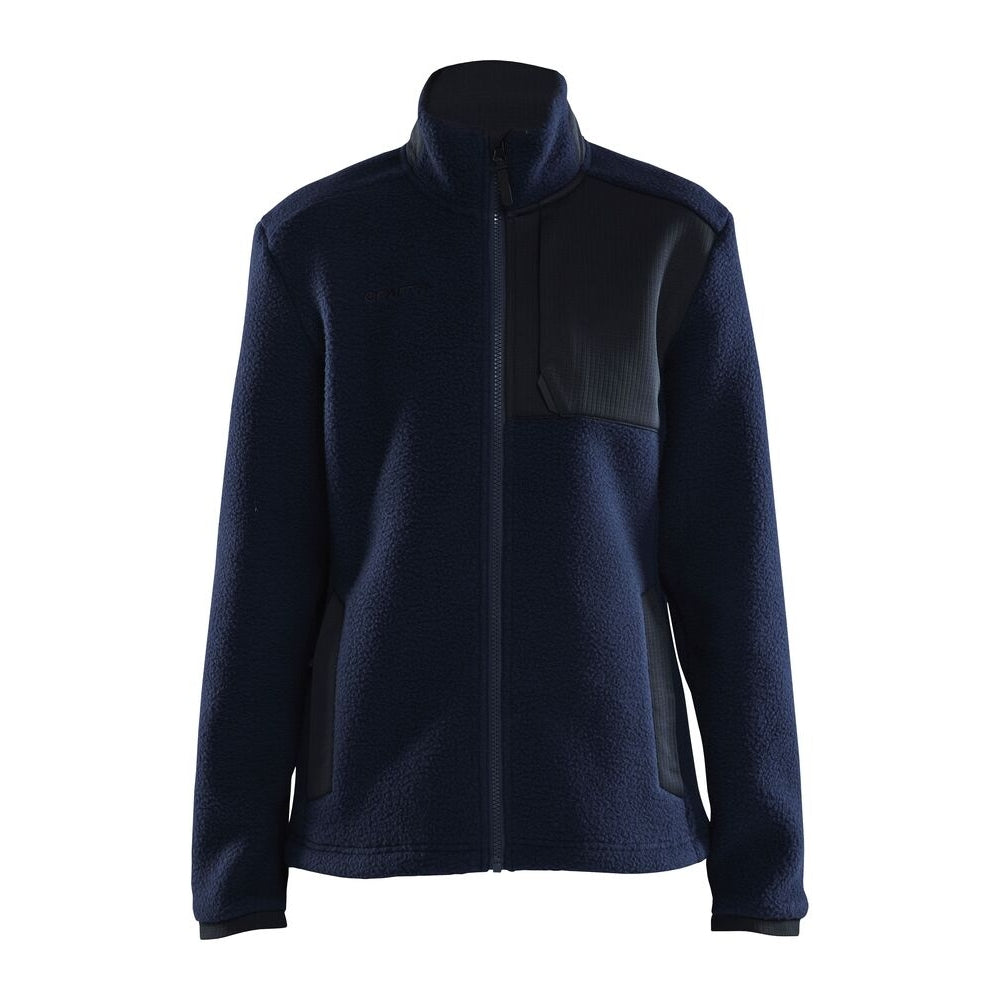 explorepilefleecejacketwnavymusta_11126.jpg