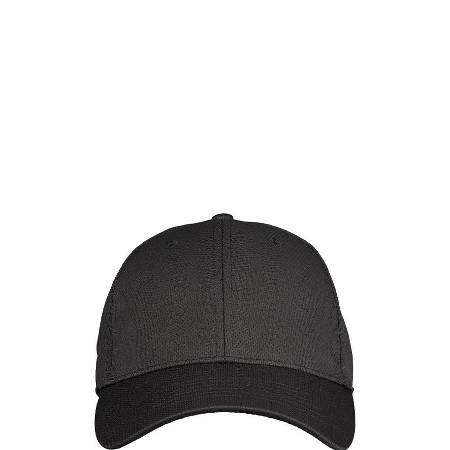 golfrpetlippalakkimusta3_9153.jpg