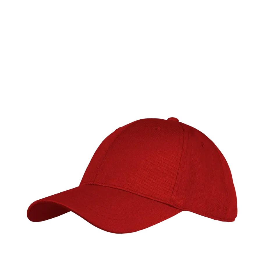 golfrpetlippalakkipunainen3_9155.jpg