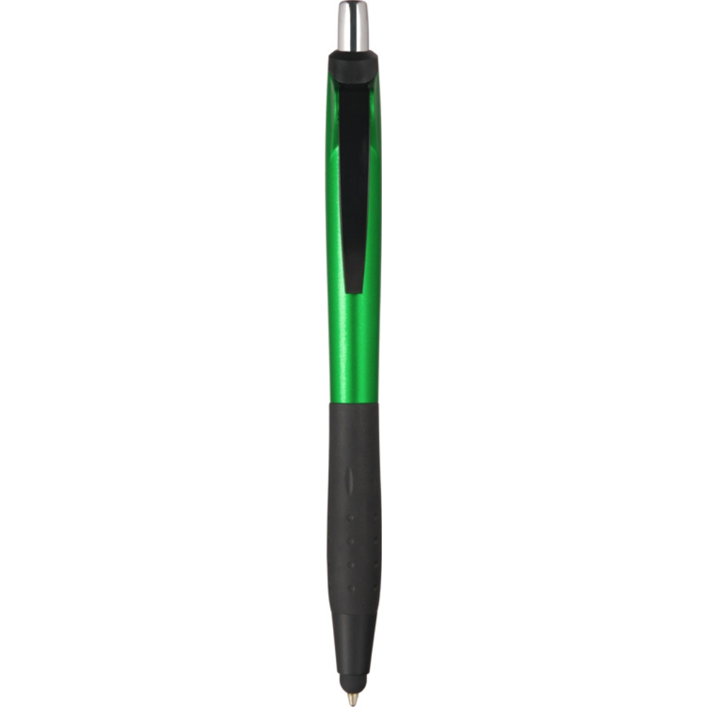 groovetouch43473vihre_8123.png
