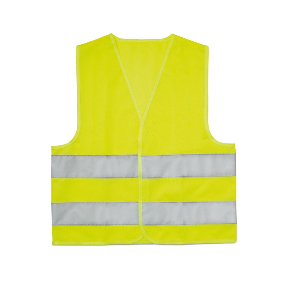 heijastinliivilapsille_10723.jpg