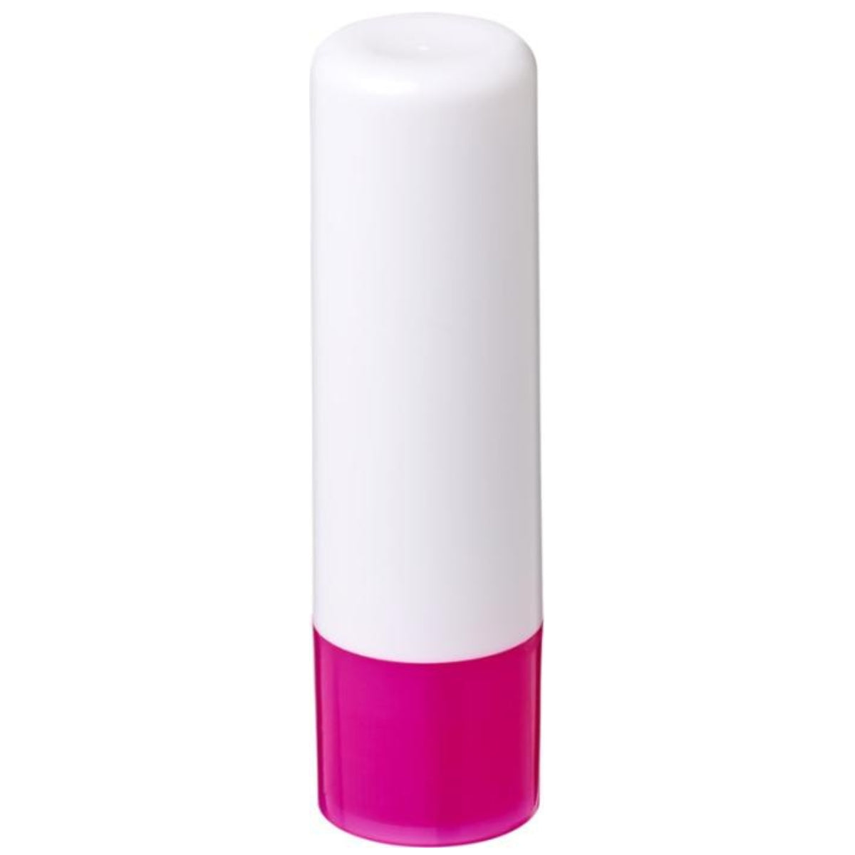 huulirasva15040valkoinenpinkki1_5010.jpg