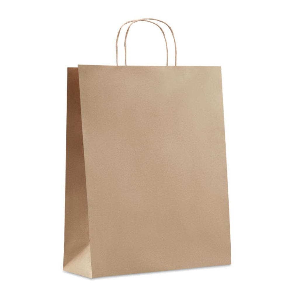 isopaperikassibeige_10509.jpg