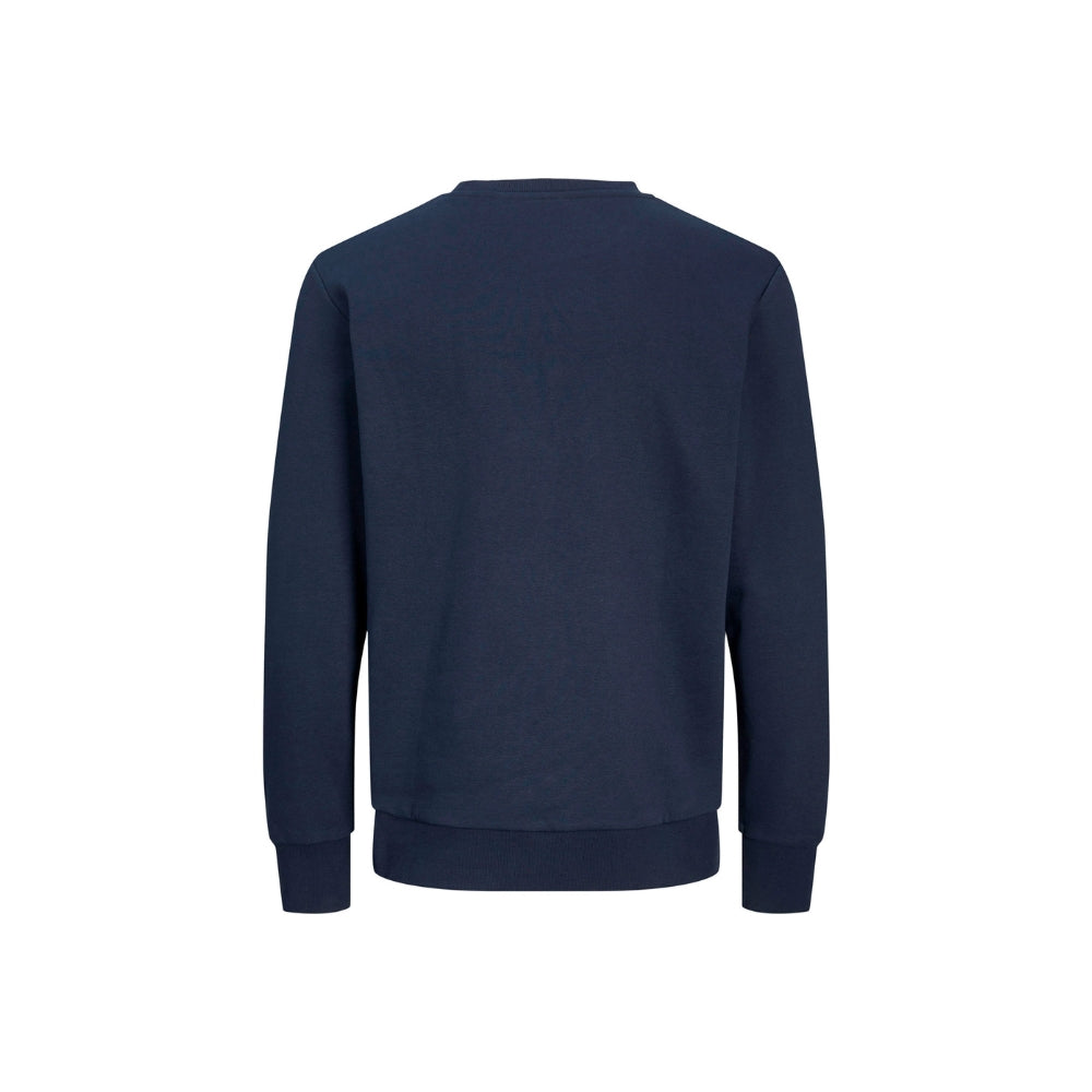 jackjonesbasiccollegepaitanavyblazer1_10144.jpg