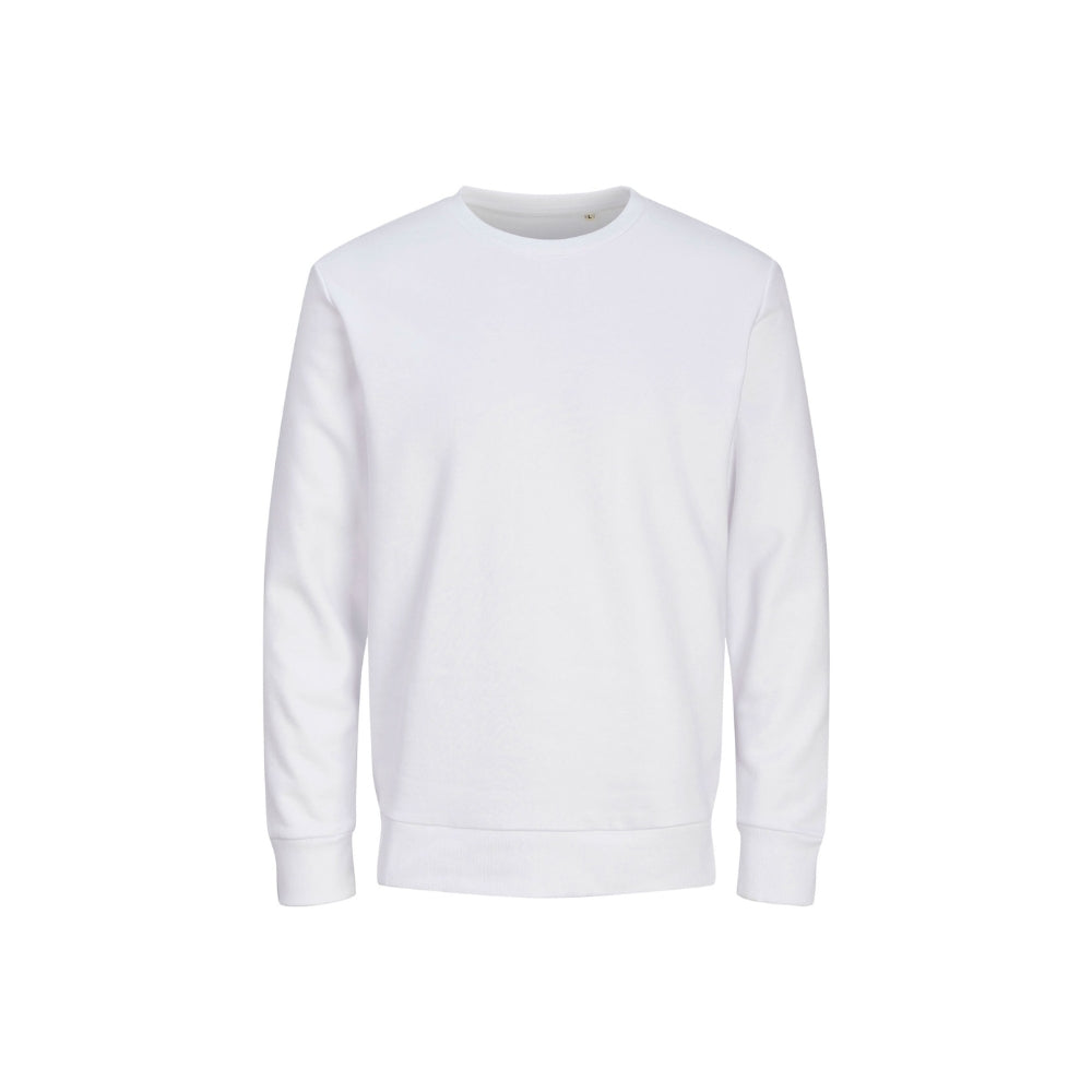 jackjonesbasiccollegepaitawhite_10133.jpg