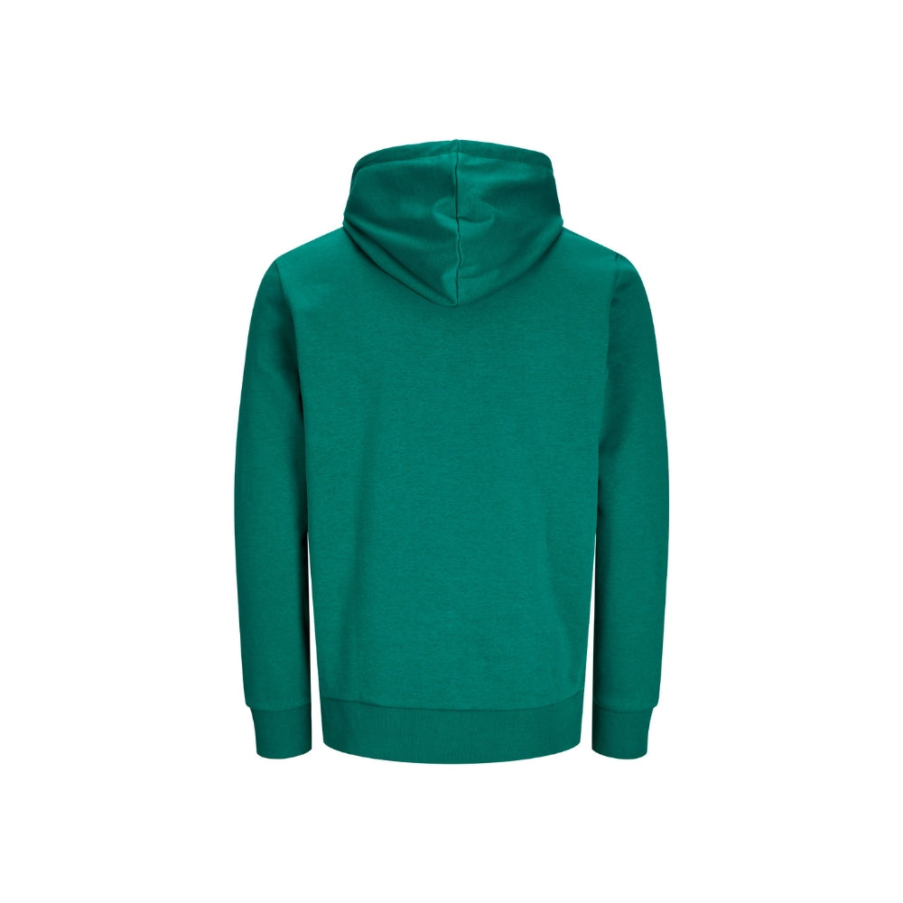 jackjonesbasichupparialpinegreen1_10033.jpg