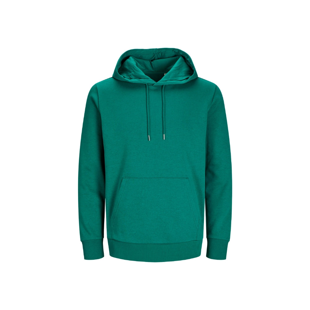 jackjonesbasichupparialpinegreen_10032.jpg