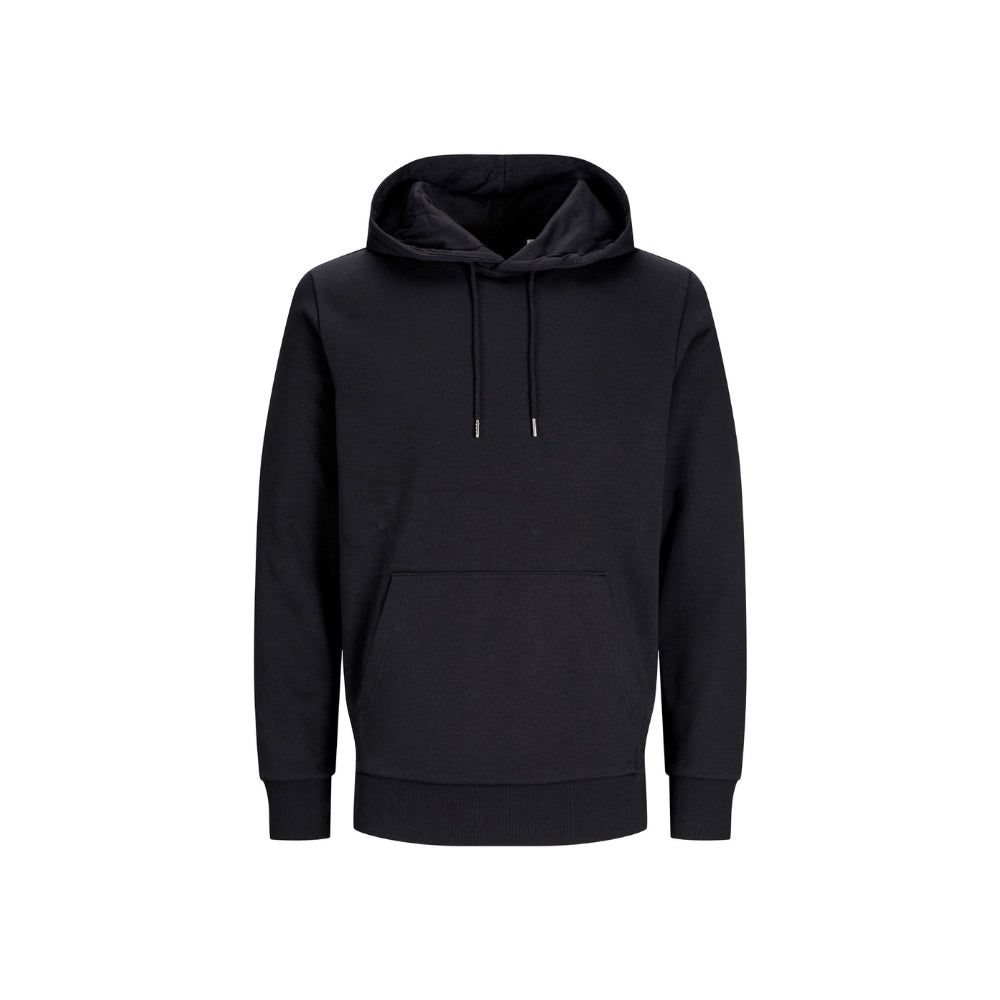 jackjonesbasichuppariblack_10036.jpg