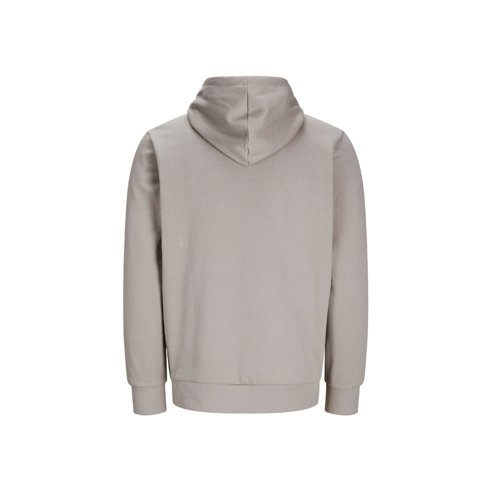 jackjonesbasichupparidrizzle1_10025.jpg