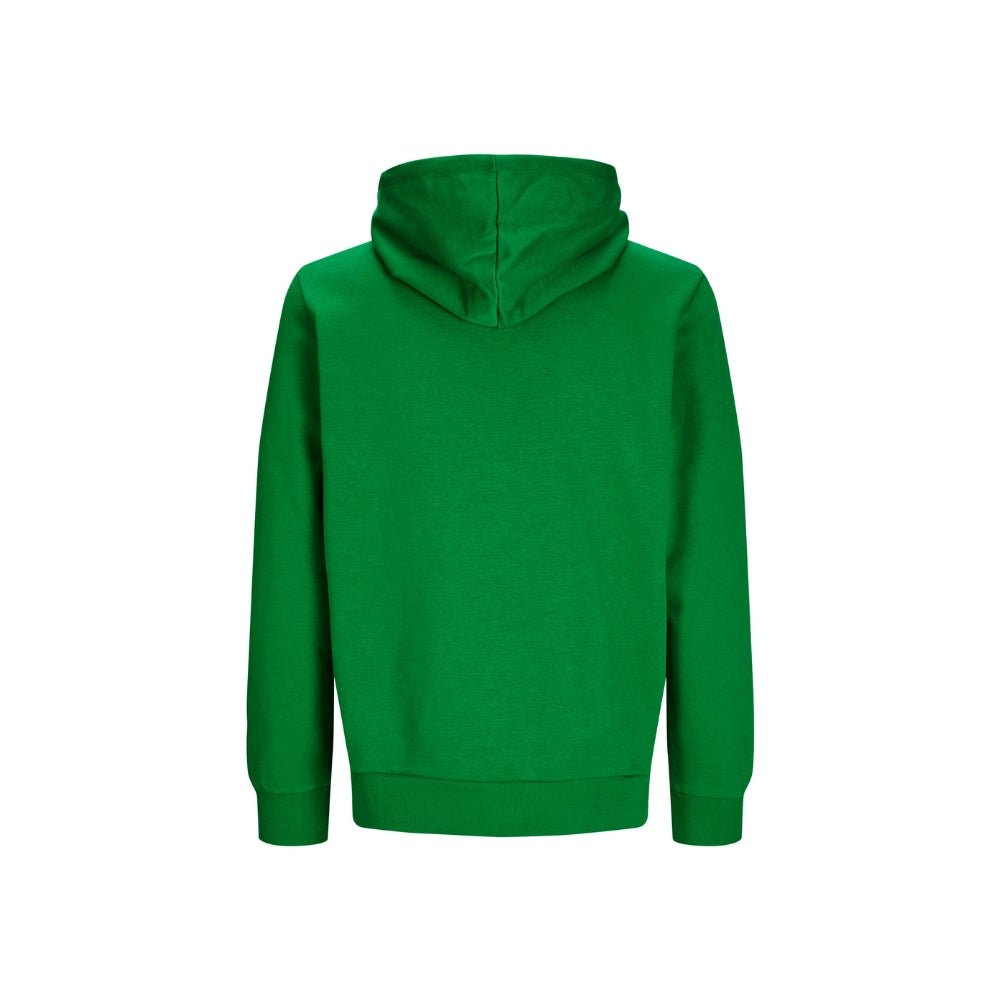 jackjonesbasichupparijollygreen1_10015.jpg