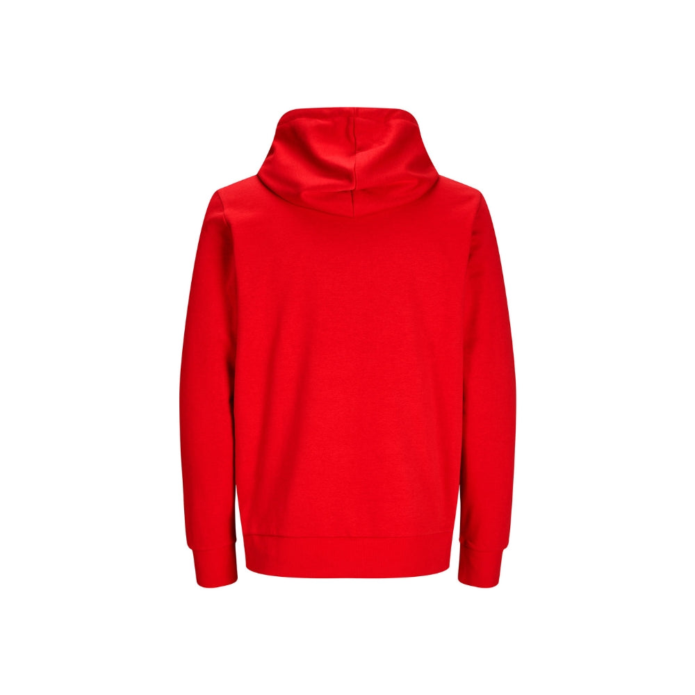 jackjonesbasichupparilipstickred1_10013.jpg