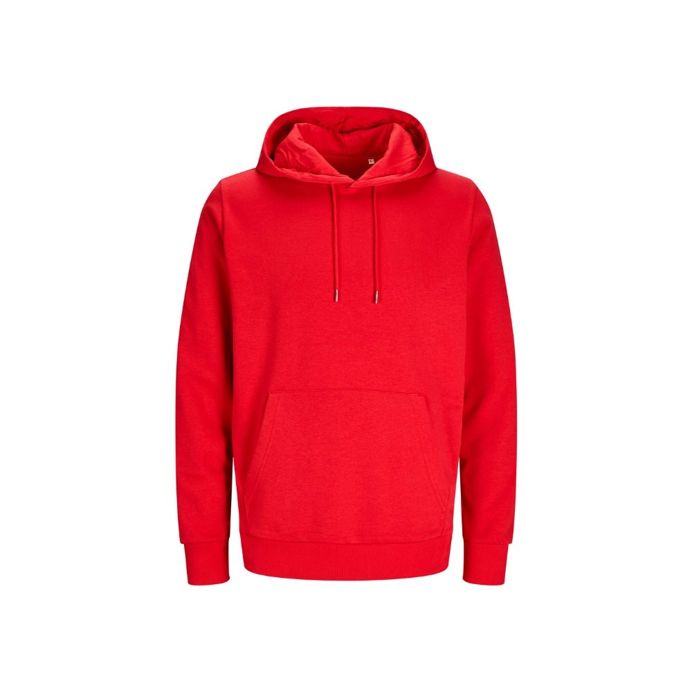 jackjonesbasichupparilipstickred_10012.jpg