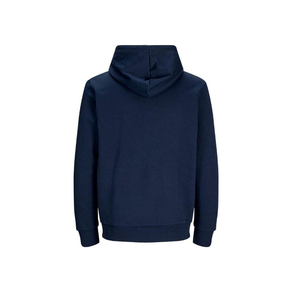 jackjonesbasichupparinavyblazer1_10011.jpg
