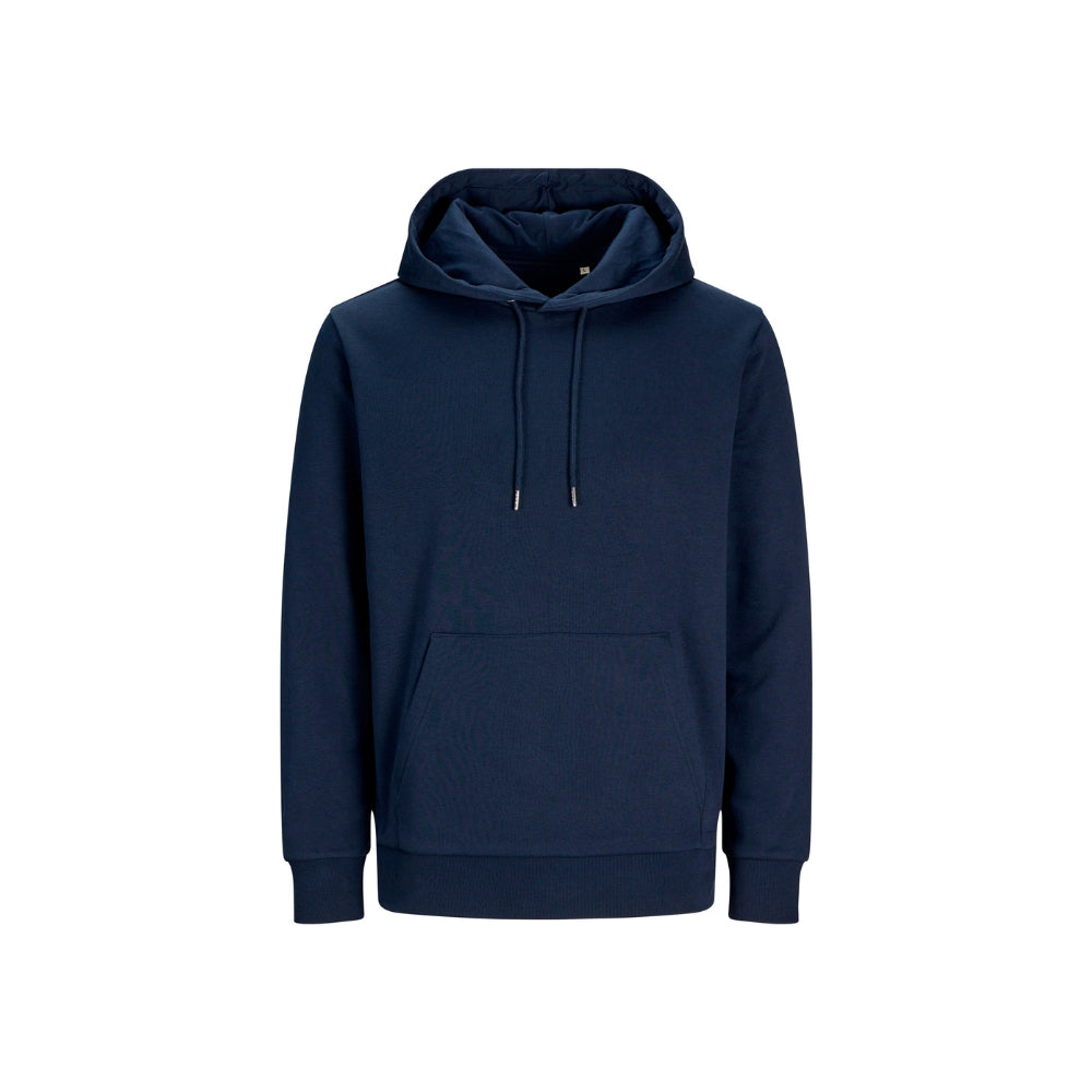 jackjonesbasichupparinavyblazer_10010.jpg