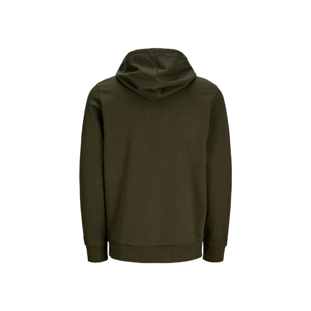 jackjonesbasichupparirosin1_10007.jpg
