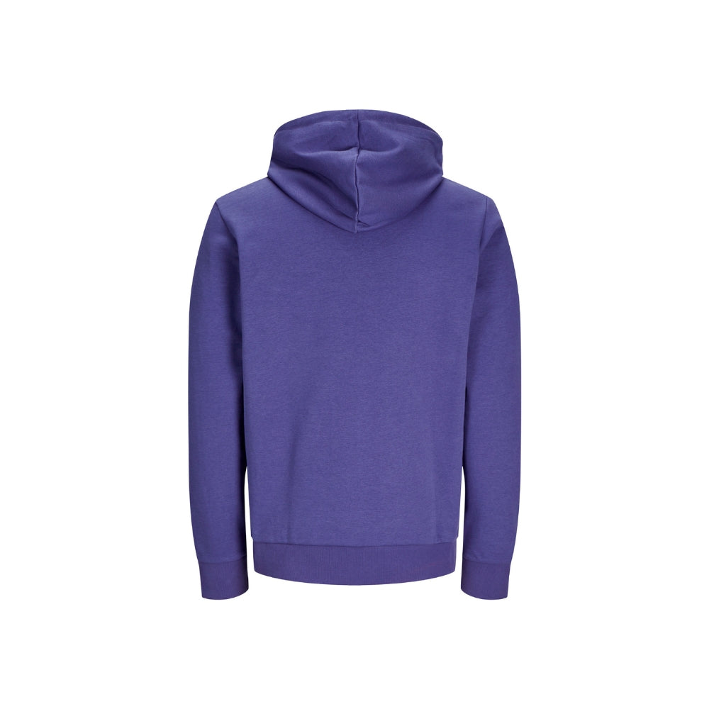 jackjonesbasichuppariskipperblue1_10001.jpg