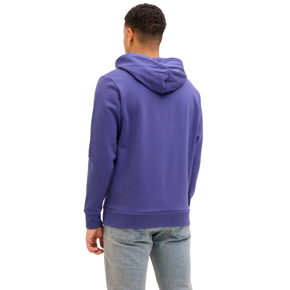 jackjonesbasichuppariskipperblue3_9985.jpg