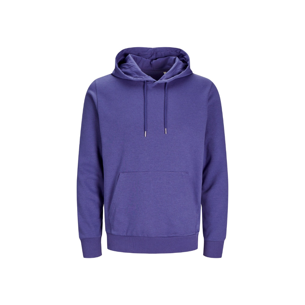 jackjonesbasichuppariskipperblue_10000.jpg