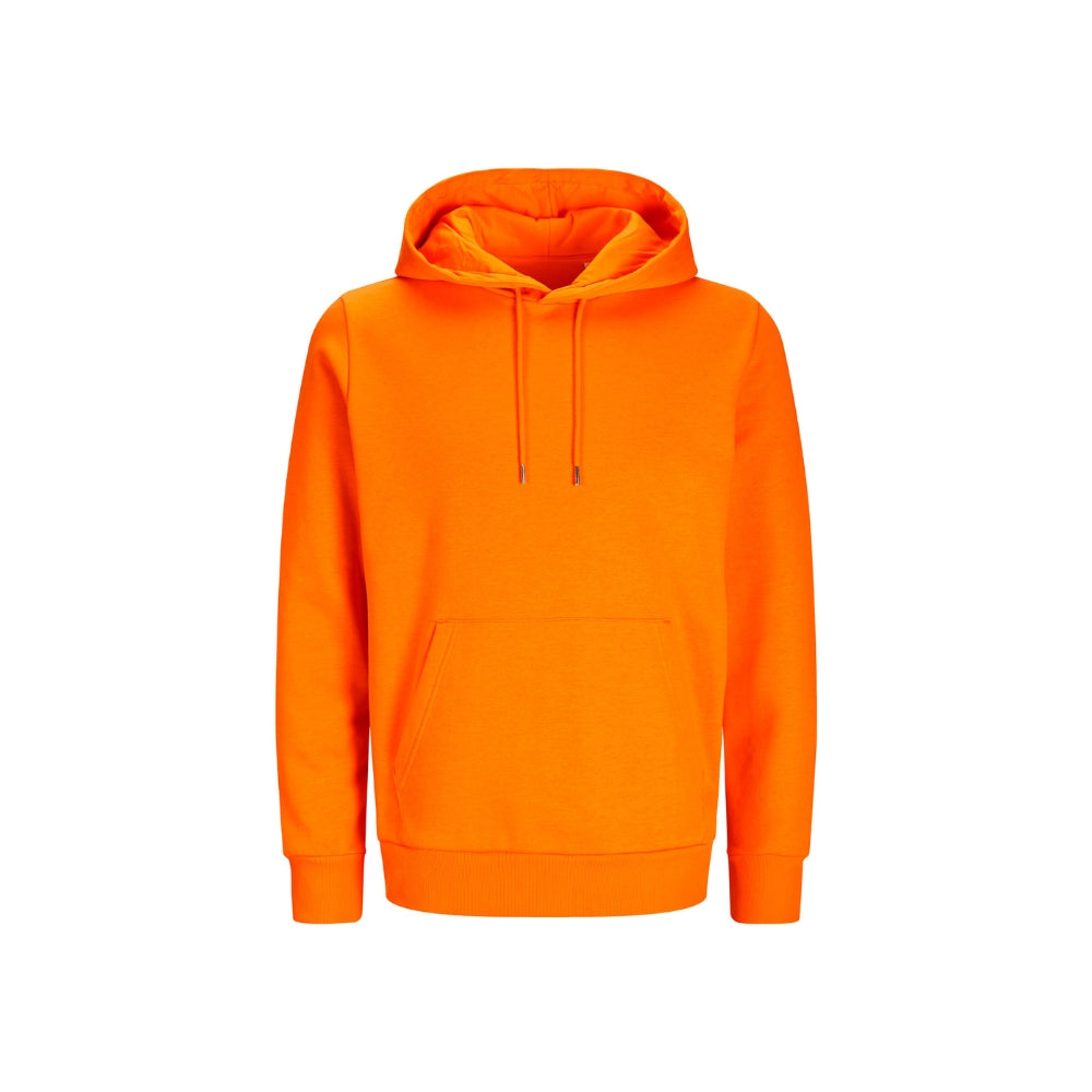 jackjonesbasichupparivibrantorange_9996.jpg