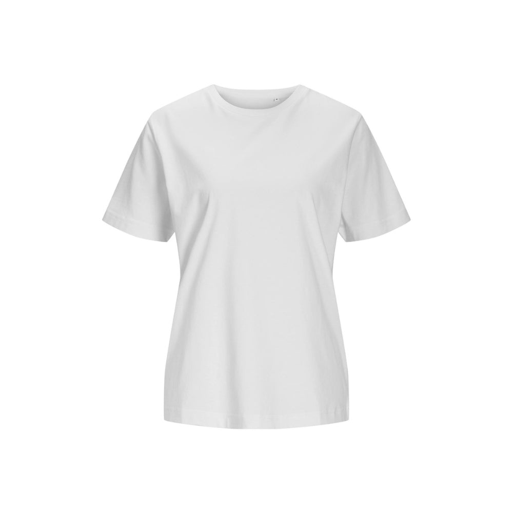 jackjonesbasicnaistentpaitawhite_10044.jpg