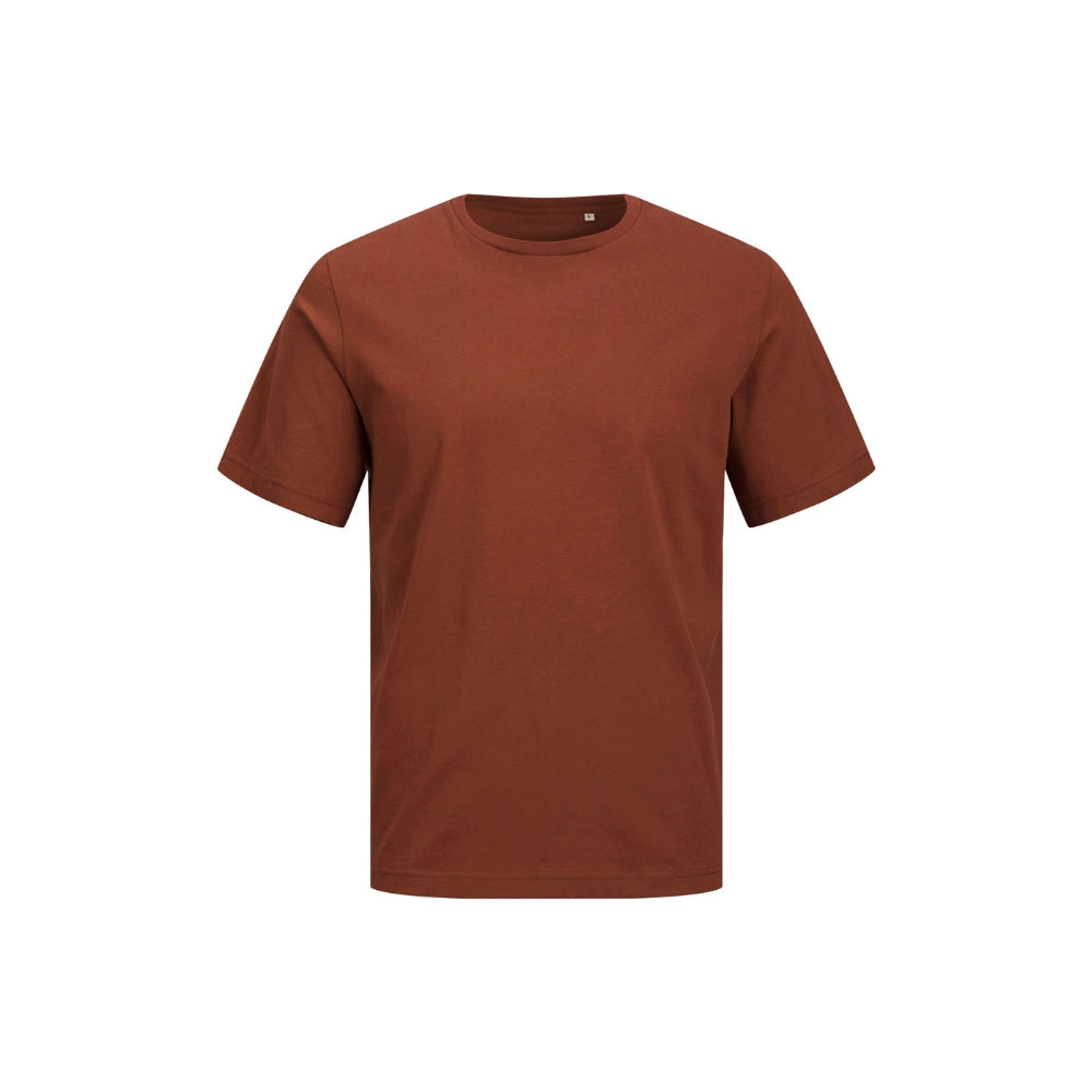 jackjonesbasictpaitacappuccino_10079.jpg