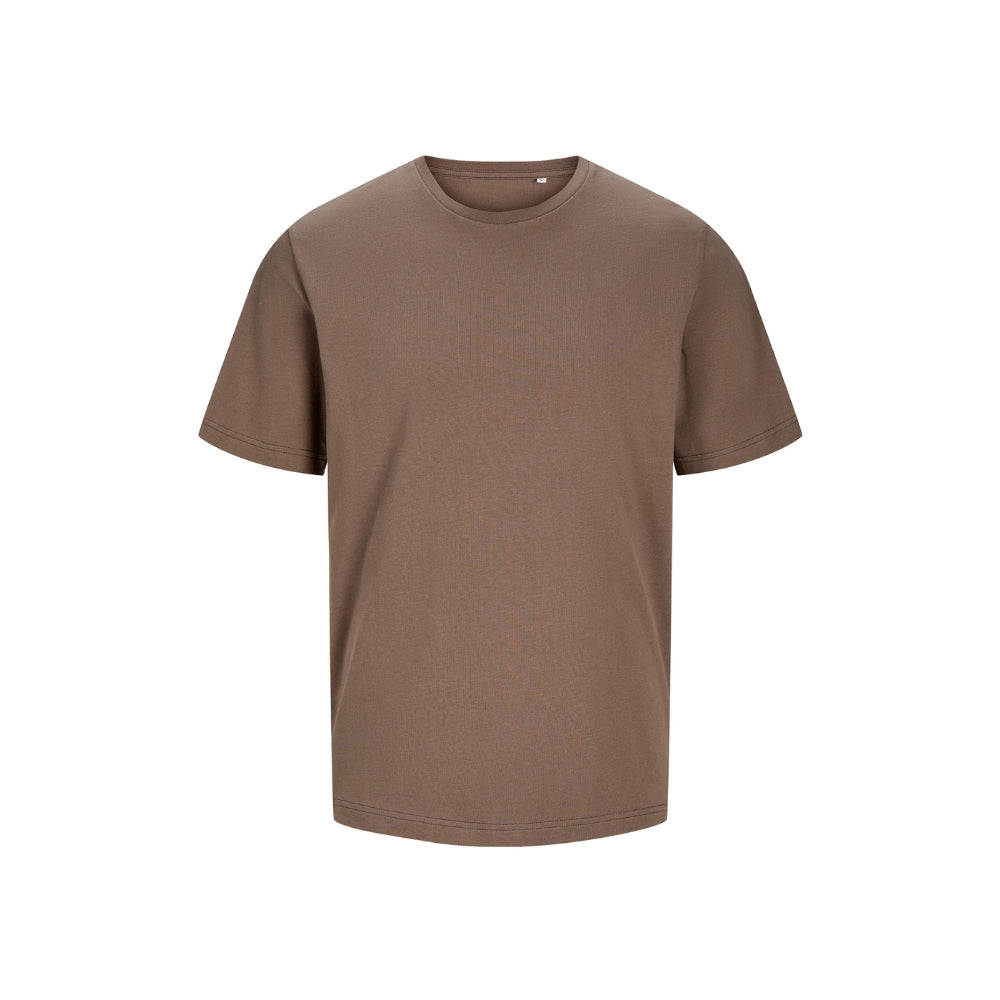 jackjonesbasictpaitafalcon_10084.jpg