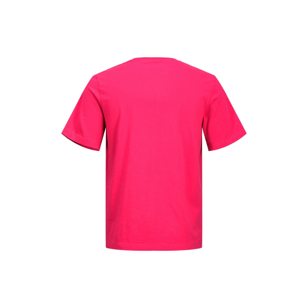 jackjonesbasictpaitafuchsia1_10072.jpg