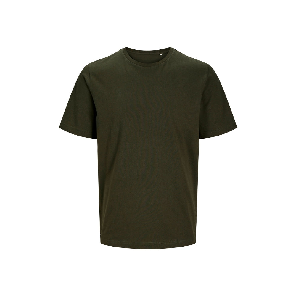 jackjonesbasictpaitarosin_10097.jpg
